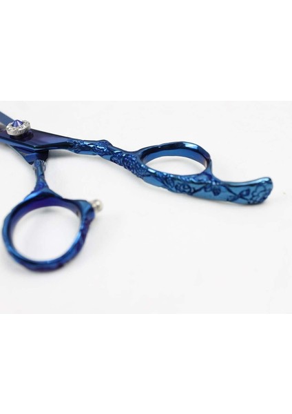 Salonlar Için Saç Kesim Makası 67 No 6 Inç fiyatları