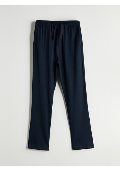 Erkek Ince Pijama Alt indirimleri