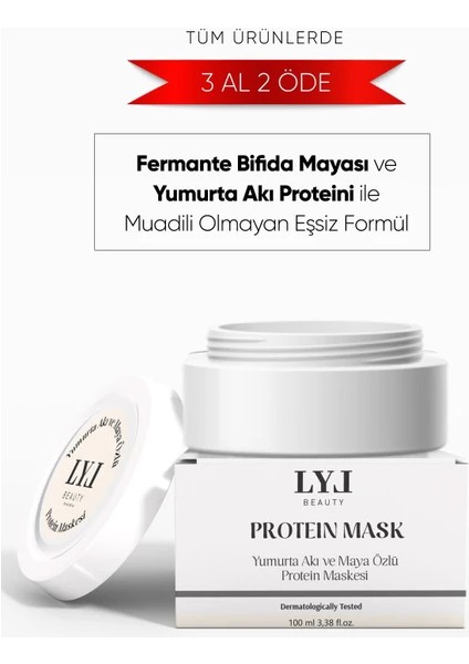 Emily Göz-Dudak Kalem Hediyeli Yumurta Akı ve Maya Özlü Cilt Maskesi Leke Karşıtı Aydınlatıcı Serum Set modelleri