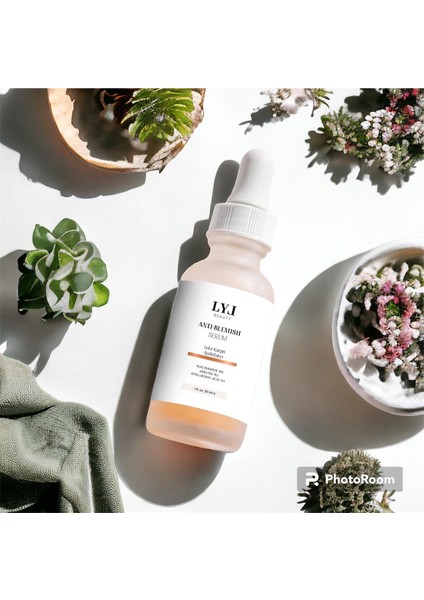 Emily Göz-Dudak Kalem Hediyeli Yumurta Akı ve Maya Özlü Cilt Maskesi Leke Karşıtı Aydınlatıcı Serum Set