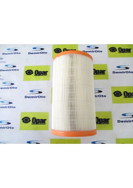 51874053E Hava Filtresi 1,4/1,6 Multijet Bravo 51793172 Opar