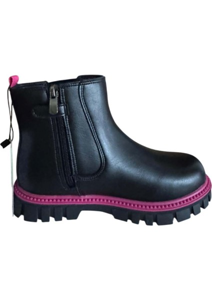 Pepino Filet Bot PEPN26SK-1788 fiyatları