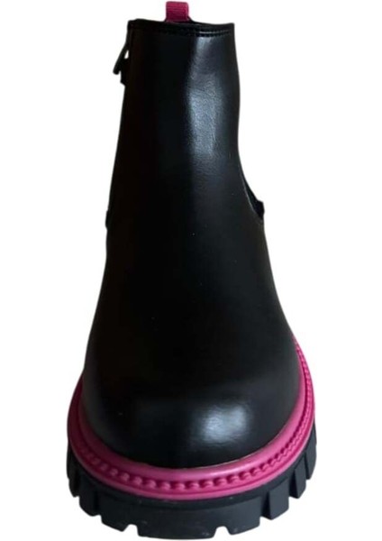 Pepino Filet Bot PEPN26SK-1788 modelleri