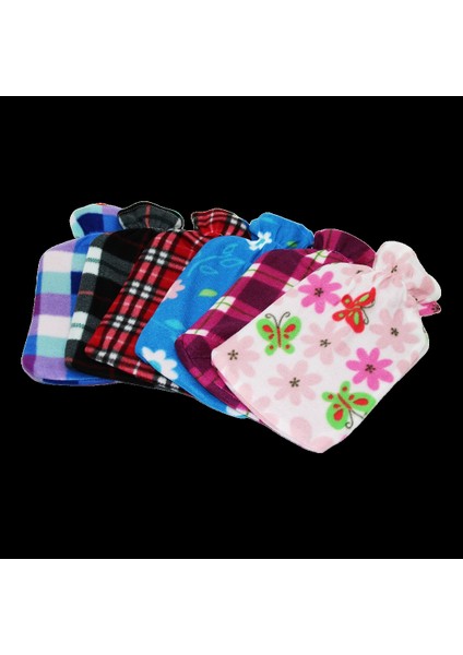 Polarlı Sıcak Su Torbası 2lt (5148)