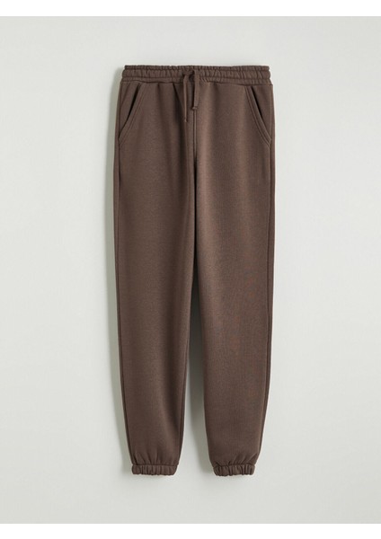 Yeni Sezon Bisiklet Yaka Erkek Çocuk Eşofman Takımı indirimleri