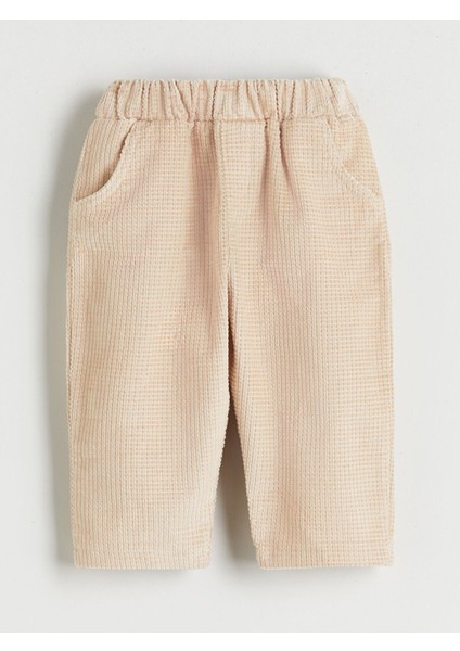 Peak Yeni Sezon Bisiklet Yaka Erkek Bebek Sweatshirt ve Pantolon 2'li modelleri