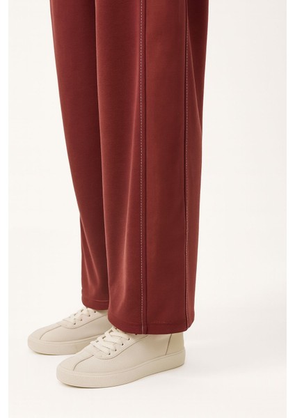 20602 Modal Kumaş Cep Detaylı Takım fiyatları