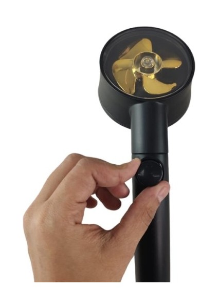 Duş Başlığı 5 Modlu modelleri