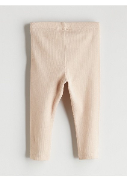 Izr Yeni Sezon Beli Lastikli Erkek Bebek Tayt 2'li indirimleri
