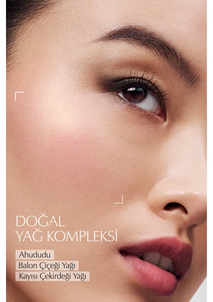 The Sculpting Blush Toz Allık - Renk: Magnetic Glow fiyatları