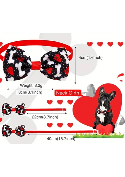 Köpek/kedi Papyonu fiyatları