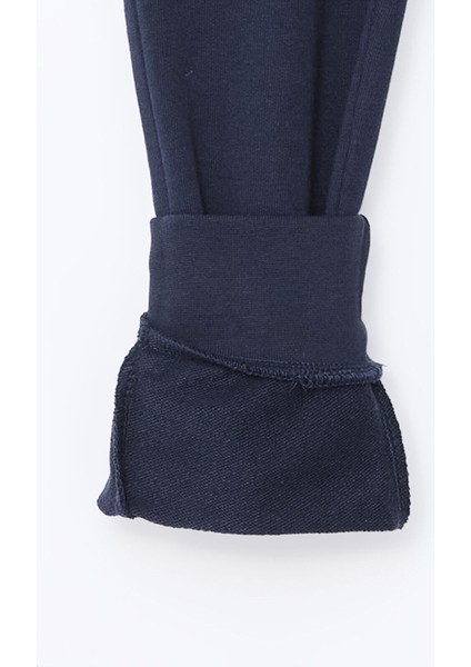 Yeni Sezon Beli Lastikli Erkek Çocuk Jogger Eşofman Altı fiyatları