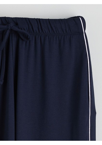 Yeni Sezon Beli Lastikli Kadın Jogger Eşofman Altı fiyatları