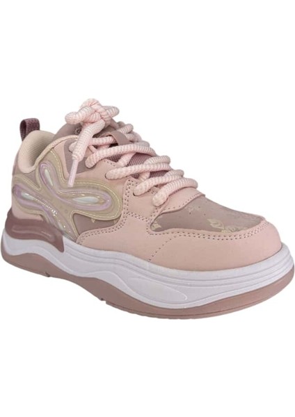 Pepino Filet Spor Ayakkabı PEPN26SK-1990