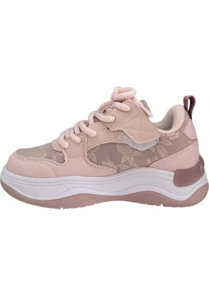 Pepino Filet Spor Ayakkabı PEPN26SK-1990 fiyatları