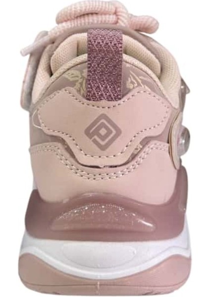 Pepino Filet Spor Ayakkabı PEPN26SK-1990 fırsatları