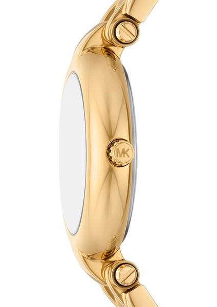 Mini Laney MK4892 fiyatları