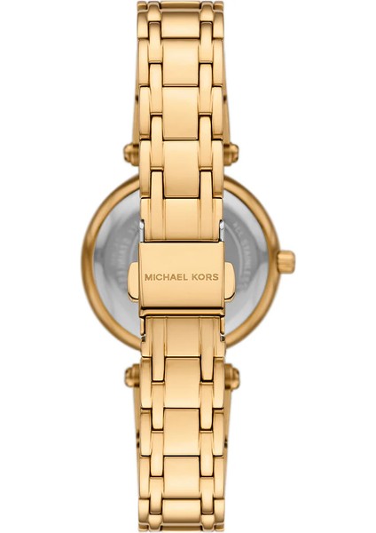 Mini Laney MK4892 modelleri