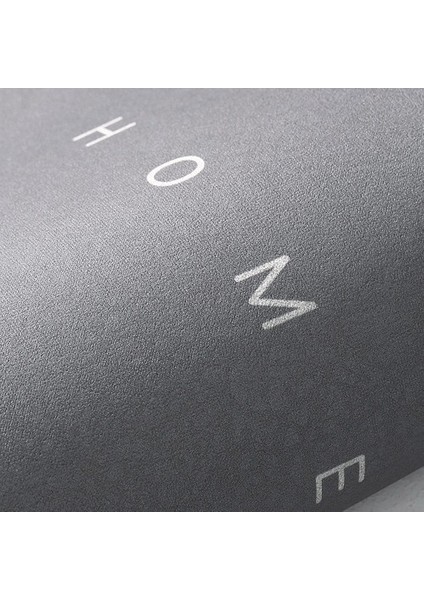 Süper Su Emici Kaymaz Tabanlı Paspas modelleri