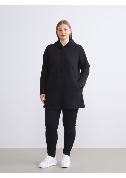 Yeni Sezon Beli Lastikli Kadın Eşofman Altı fiyatları