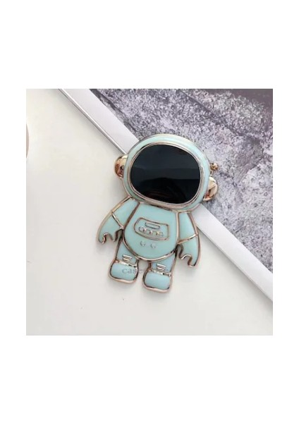 Astronot Telefon Tutucu fiyatları