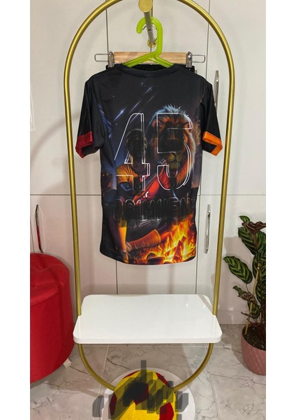 Çocukforma Alt Üst Takım