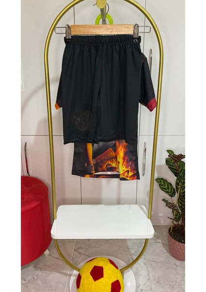 Çocukforma Alt Üst Takım fiyatları