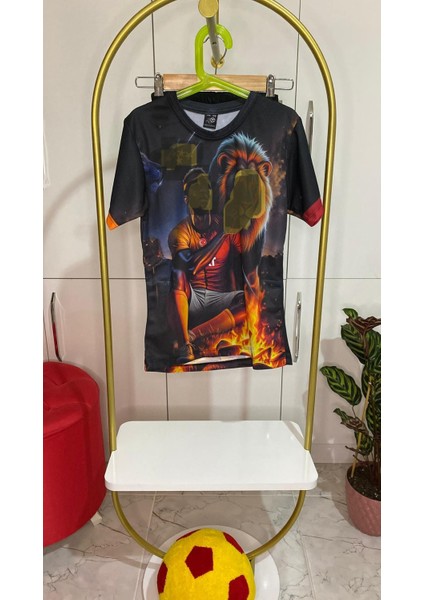 Çocukforma Alt Üst Takım modelleri