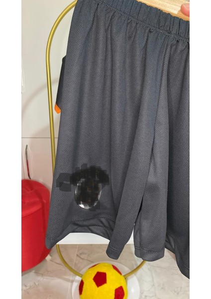 Çocukforma Alt Üst Takım fırsatları