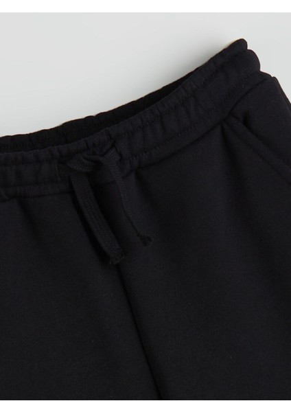 Yeni Sezon Beli Lastikli Erkek Çocuk Eşofman Altı fiyatları