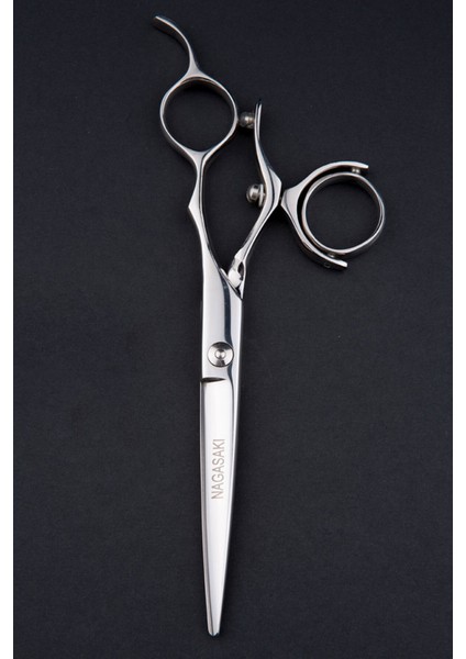 Salonlar Için Saç Kesim Makası 6 Inch No 22 fiyatları