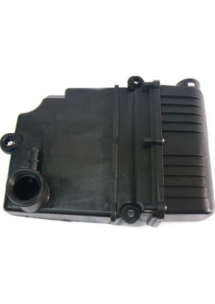 Doblo Albea Linea 1.4 8V Hava Filtre Kutusu 51806861 520222260