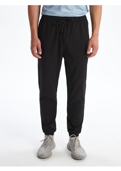 Yeni Sezon Standart Kalıp Erkek Jogger Eşofman Altı fiyatları