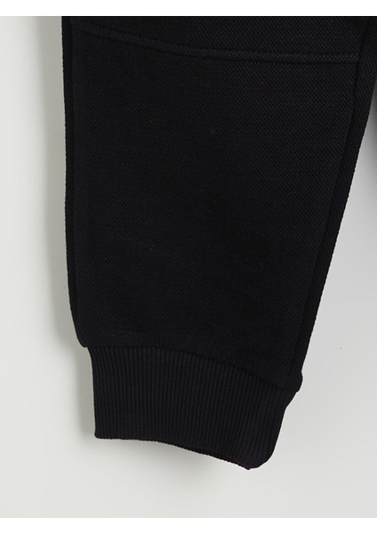 Yeni Sezon Beli Lastikli Erkek Çocuk Eşofman Altı fiyatları