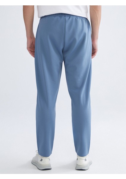 Yeni Sezon Standart Kalıp Erkek Eşofman Altı fırsatları