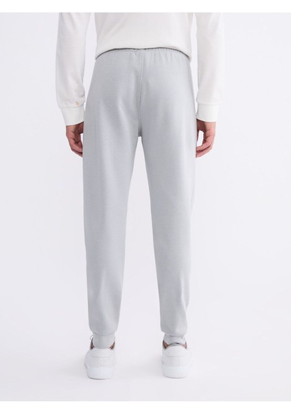 Yeni Sezon Erkek Kalın Jogger Eşofman Altı fırsatları