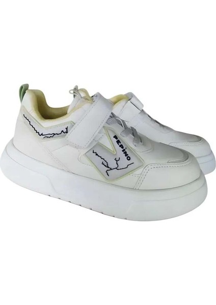 Pepino Filet Spor Ayakkabı PEPN26SK-1831
