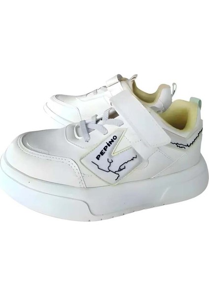 Pepino Filet Spor Ayakkabı PEPN26SK-1831 fiyatları