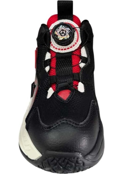 Pepino Spor fiyatları