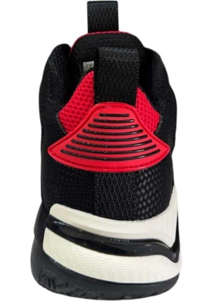 Pepino Spor fırsatları