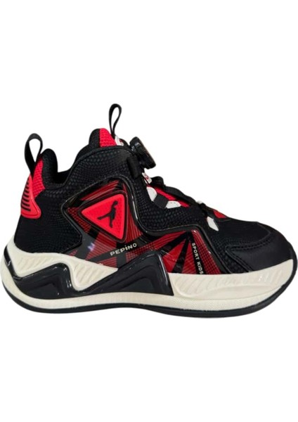 Pepino Spor indirimleri