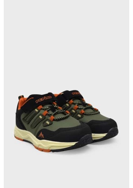 Kids Filet Spor Ayakkabı PEPN26SK-1538