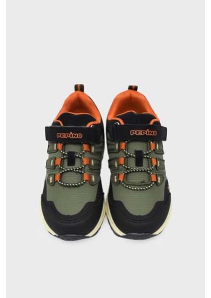 Kids Filet Spor Ayakkabı PEPN26SK-1538 modelleri