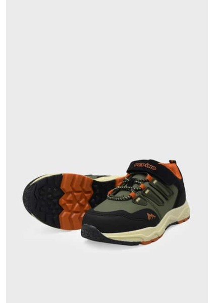 Kids Filet Spor Ayakkabı PEPN26SK-1538 fırsatları