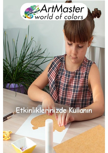 Kraft Kağıdı 70X100 cm 25 Adet 80 gr Hediye Paketleme Kagıdı Çeyiz Kaplama Kağıt Saman Kağıt Çizim Kağıdı modelleri