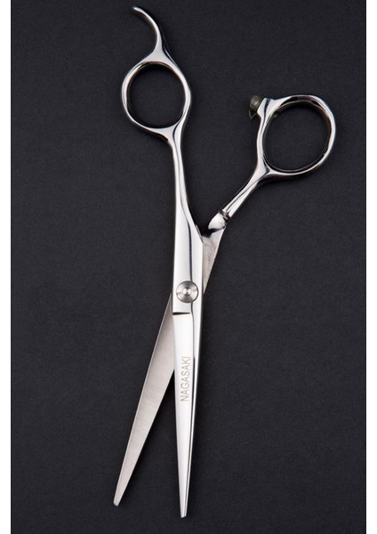 Salonlar Için Saç Kesim I 6 Inç 3 No fiyatları