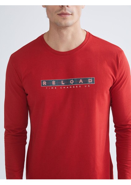 Yeni Sezon Standart Kalıp Erkek Pijama Takımı modelleri