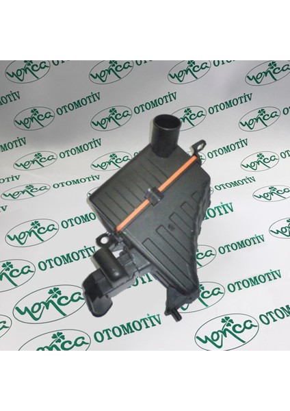 Hava Filtre Kazani Kutusu Tempra 1.6 Karbüratörlü Maral 220106 467837229