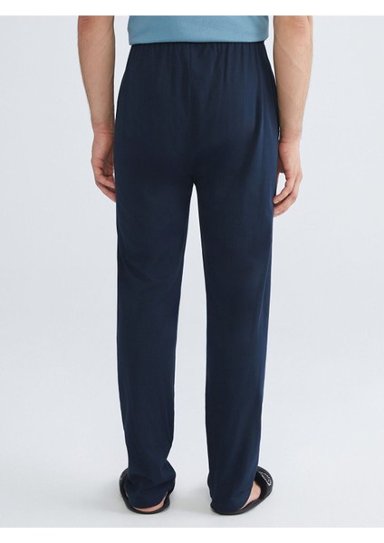 Erkek Ince Pijama Alt fırsatları