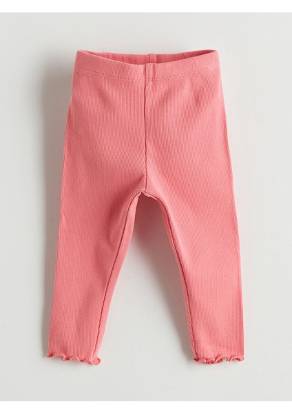 Yeni Sezon Minnie Mouse Baskılı Kız Bebek Takım 3'lü indirimleri